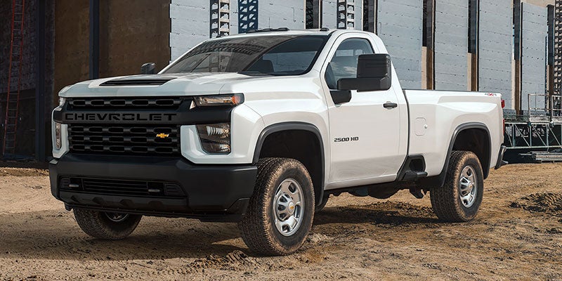 Business Elite - Morris Buick GMC in North Olmsted OH