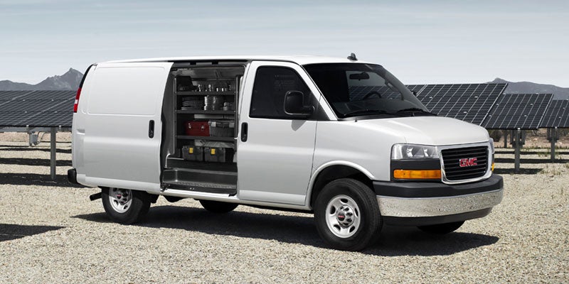 Business Elite - Morris Buick GMC in North Olmsted OH