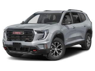 GMC Acadia - Morris Buick GMC in North Olmsted OH