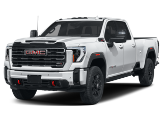 GMC Sierra HD - Morris Buick GMC in North Olmsted OH