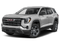 2026 GMC Terrain Base