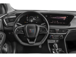 2026 Buick Encore GX Base