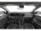 2026 Buick Encore GX Base