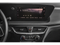 2026 Buick Encore GX Base