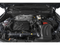 2026 Buick Encore GX Base