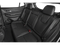 2026 Buick Encore GX Base