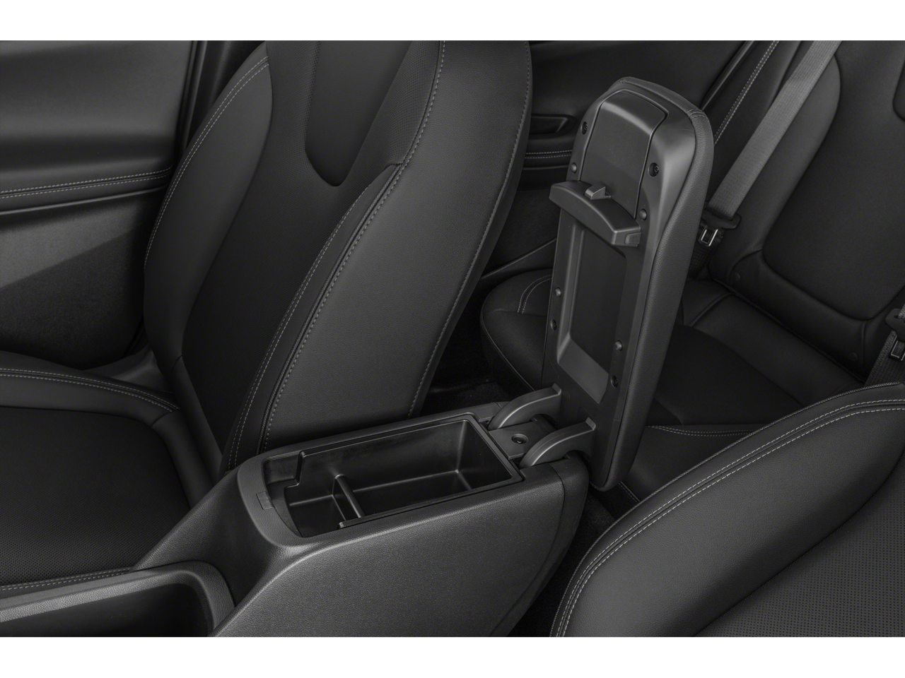 2026 Buick Encore GX Base