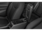 2026 Buick Encore GX Base
