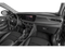 2026 Buick Encore GX Base