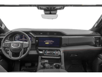 2026 GMC Sierra 1500 Base