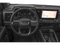 2026 GMC Canyon Base
