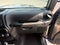 2017 Jeep Wrangler Smoky Mountain