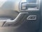 2017 Jeep Wrangler Smoky Mountain