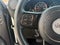 2017 Jeep Wrangler Smoky Mountain