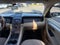 2016 Ford Taurus SE