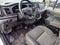 2023 Ford Transit Cargo Van Base