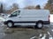 2023 Ford Transit Cargo Van Base