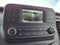 2023 Ford Transit Cargo Van Base
