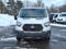 2023 Ford Transit Cargo Van Base