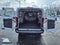 2023 Ford Transit Cargo Van Base