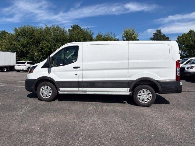 1FTBR1Y80SKA67817