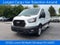2025 Ford Transit-250 Cargo Van Base