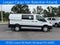 2025 Ford Transit-250 Cargo Van Base