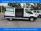 2025 Ford Transit-250 Cargo Van Base