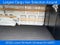 2025 Ford Transit-250 Cargo Van Base