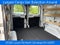2025 Ford Transit-250 Cargo Van Base