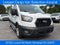 2025 Ford Transit-250 Cargo Van Base