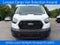 2025 Ford Transit-250 Cargo Van Base