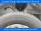2025 Ford Transit-250 Cargo Van Base