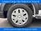 2025 Ford Transit-250 Cargo Van Base