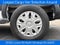 2025 Ford Transit-250 Cargo Van Base