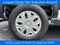 2025 Ford Transit-250 Cargo Van Base