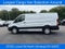 2025 Ford Transit-250 Cargo Van Base