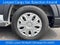 2025 Ford Transit-250 Cargo Van Base
