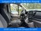 2025 Ford Transit-250 Cargo Van Base
