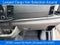 2025 Ford Transit-250 Cargo Van Base