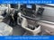2025 Ford Transit-250 Cargo Van Base