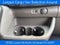 2025 Ford Transit-250 Cargo Van Base