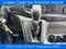 2025 Ford Transit-250 Cargo Van Base