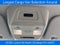 2025 Ford Transit-250 Cargo Van Base