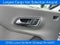 2025 Ford Transit-250 Cargo Van Base
