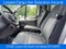 2025 Ford Transit-250 Cargo Van Base