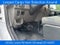2025 Ford Transit-250 Cargo Van Base