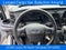 2025 Ford Transit-250 Cargo Van Base