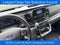 2025 Ford Transit-250 Cargo Van Base