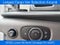 2025 Ford Transit-250 Cargo Van Base
